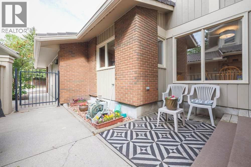 258, 20 Midpark Crescent SE — photo 39