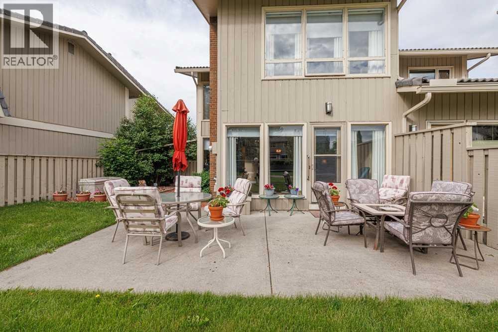 258, 20 Midpark Crescent SE — photo 41