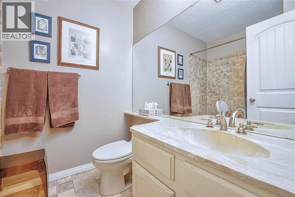 258, 20 Midpark Crescent SE — photo 20