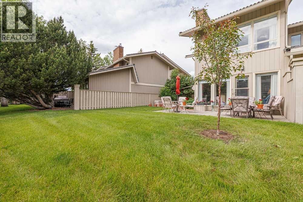 258, 20 Midpark Crescent SE — photo 43