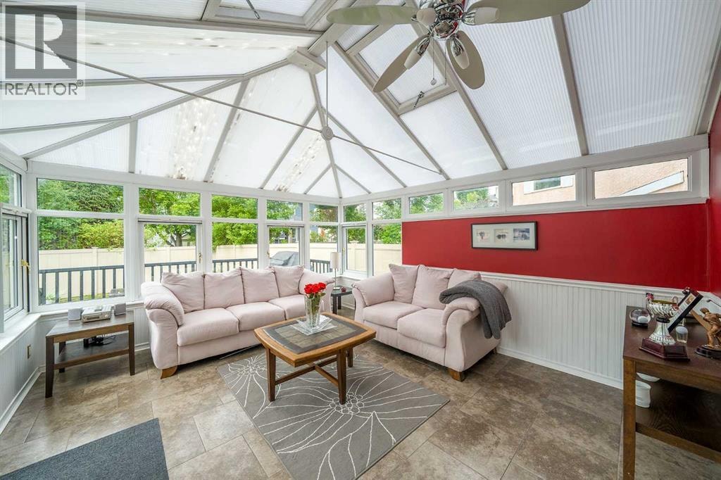 308 Douglasbank Drive SE — photo 23