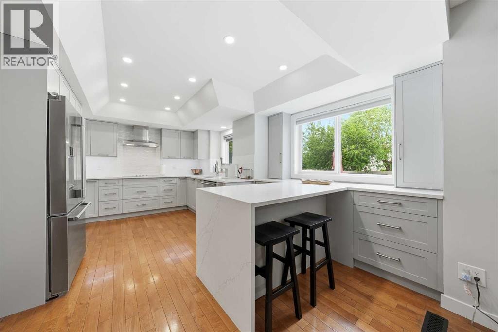 308 Douglasbank Drive SE — photo 16