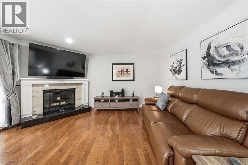 308 Douglasbank Drive SE — photo 18