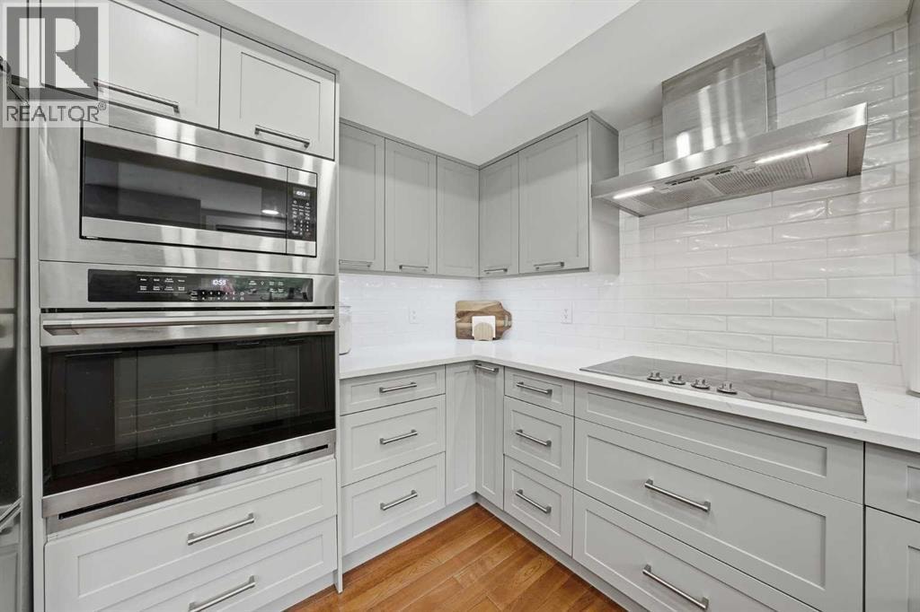 308 Douglasbank Drive SE — photo 14