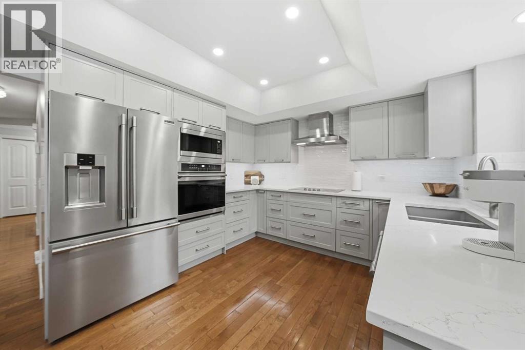 308 Douglasbank Drive SE — photo 13