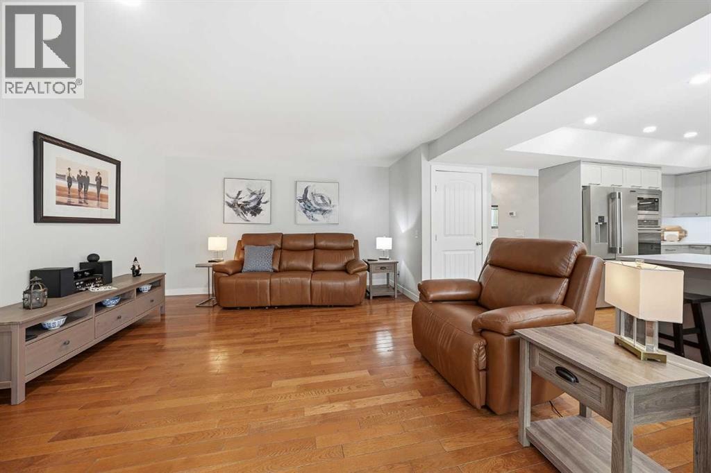 308 Douglasbank Drive SE — photo 17