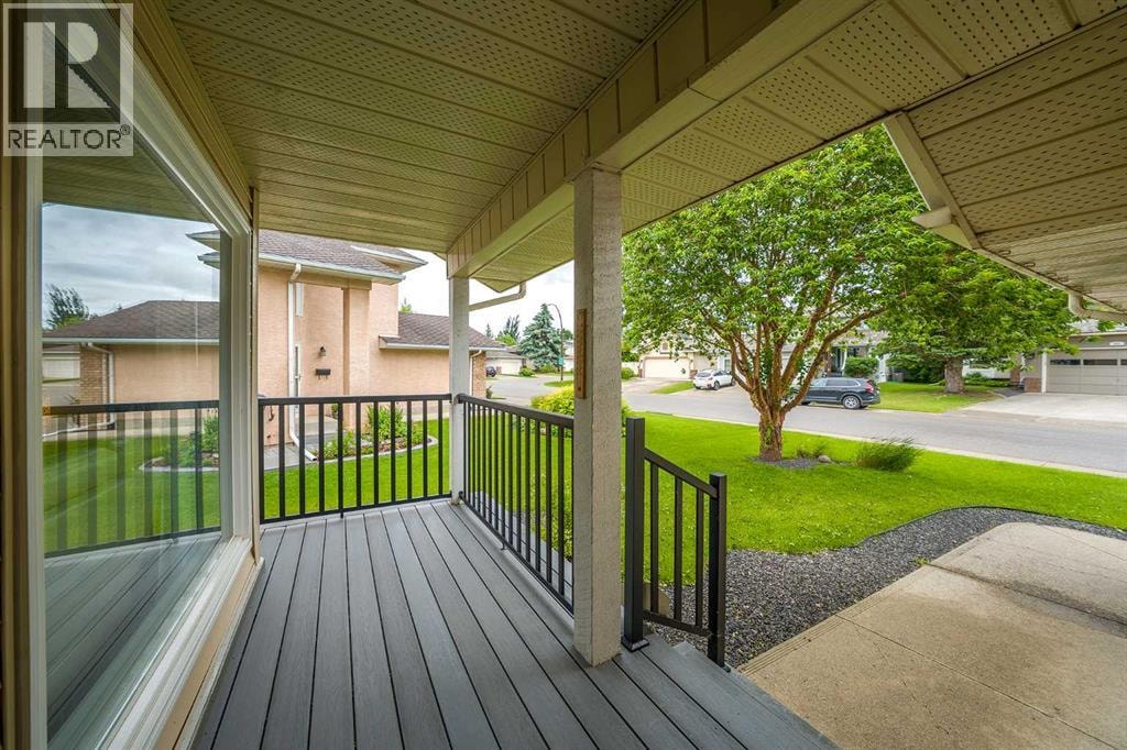308 Douglasbank Drive SE — photo 5