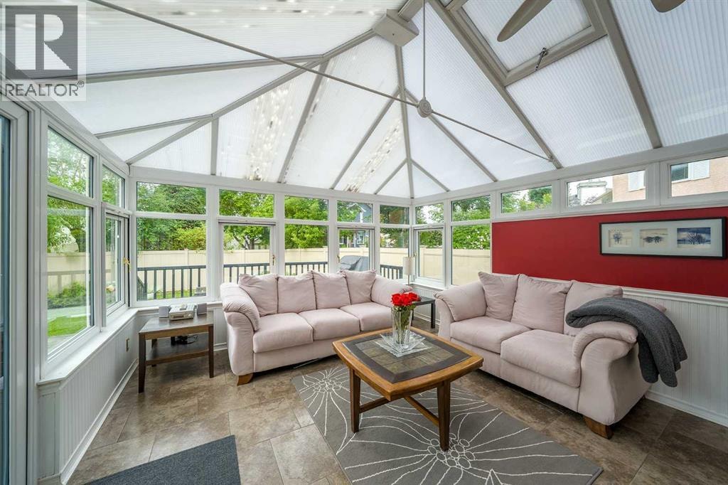 308 Douglasbank Drive SE — photo 25