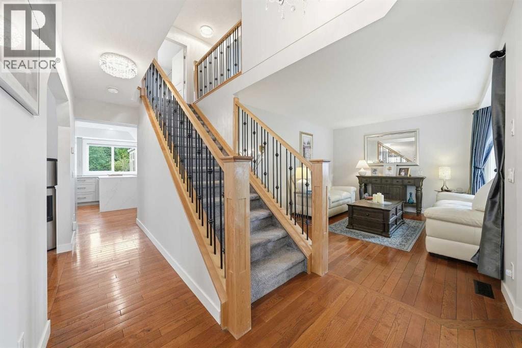 308 Douglasbank Drive SE — photo 7