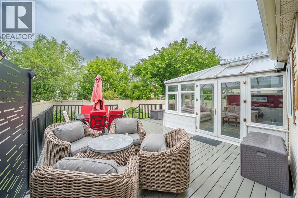 308 Douglasbank Drive SE — photo 27