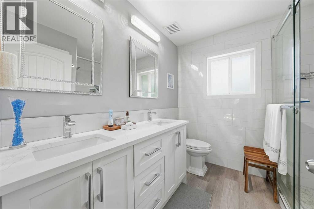 308 Douglasbank Drive SE — photo 38
