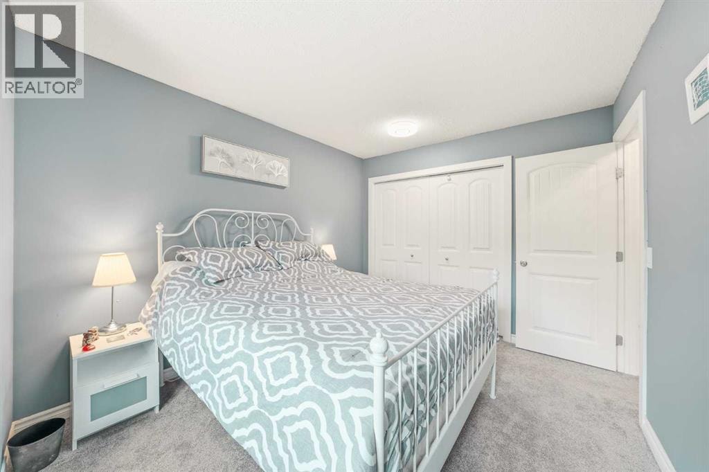 308 Douglasbank Drive SE — photo 36