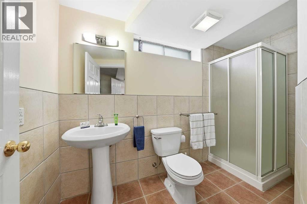 308 Douglasbank Drive SE — photo 45