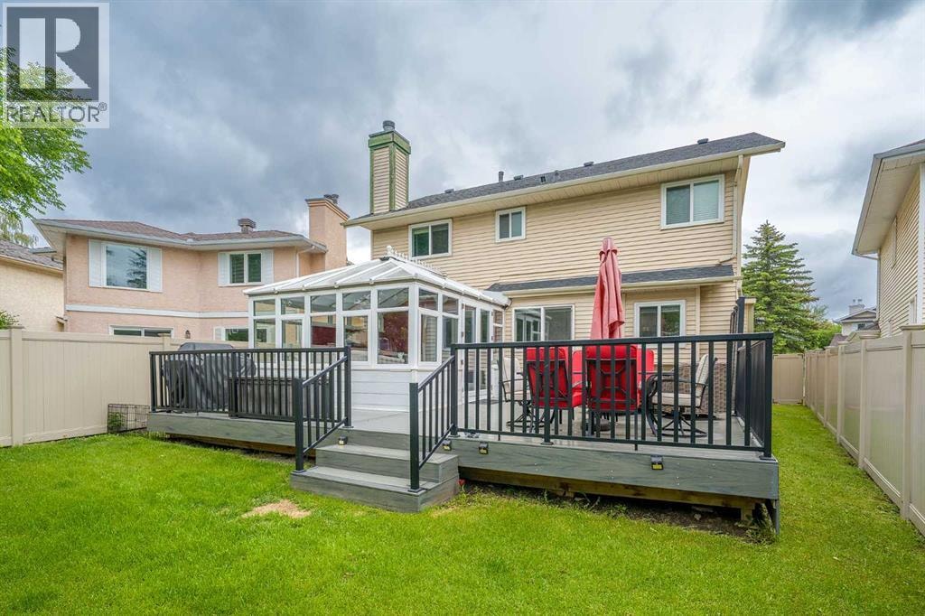 308 Douglasbank Drive SE — photo 48