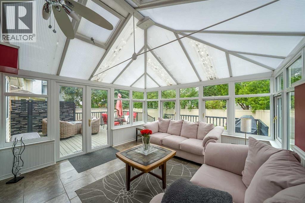308 Douglasbank Drive SE — photo 24