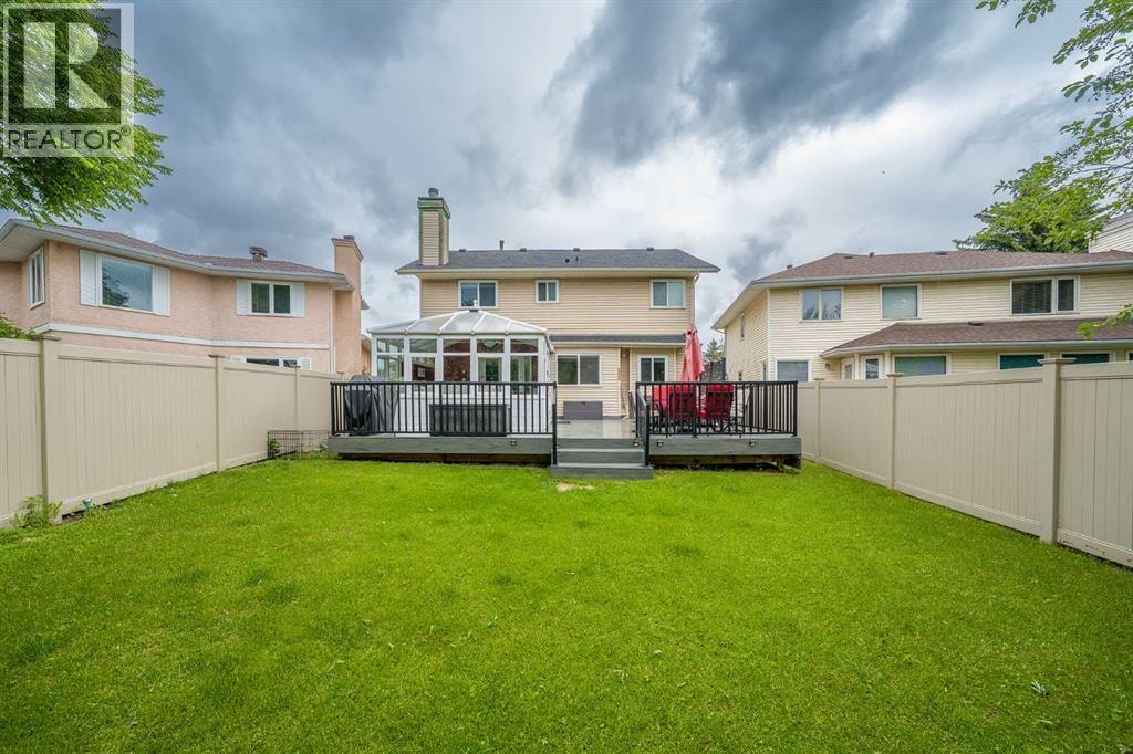 308 Douglasbank Drive SE — photo 49