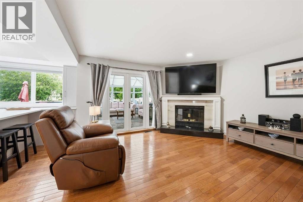 308 Douglasbank Drive SE — photo 19