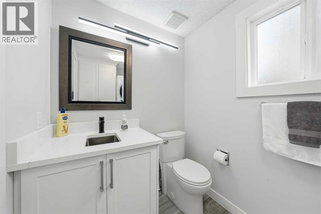 308 Douglasbank Drive SE — photo 20