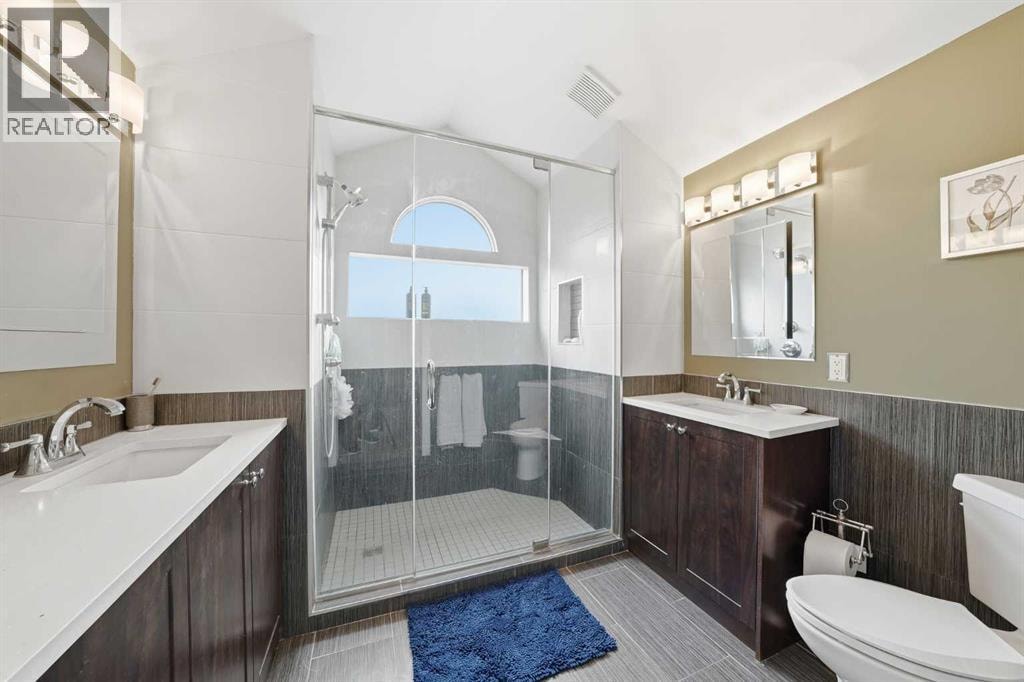 308 Douglasbank Drive SE — photo 34