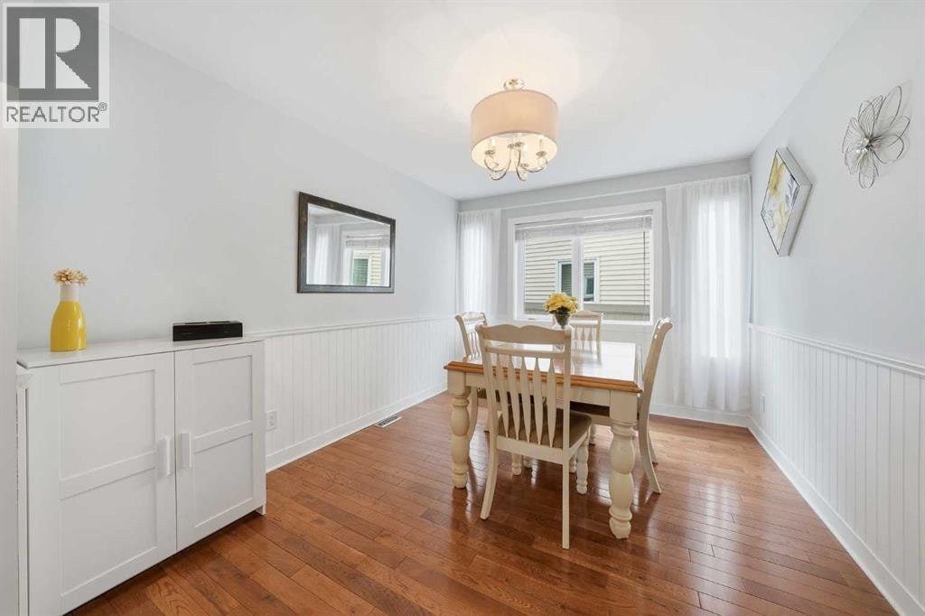 308 Douglasbank Drive SE — photo 10