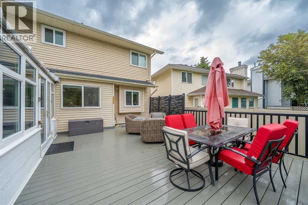 308 Douglasbank Drive SE — photo 28