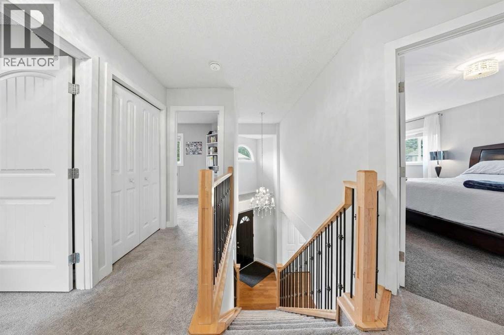 308 Douglasbank Drive SE — photo 30