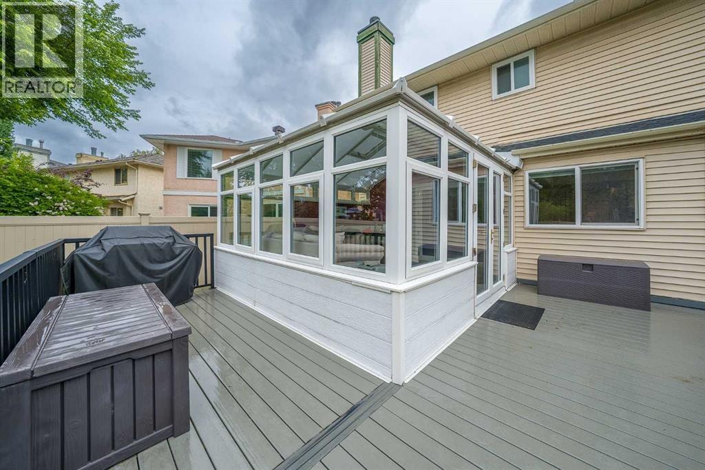 308 Douglasbank Drive SE — photo 29