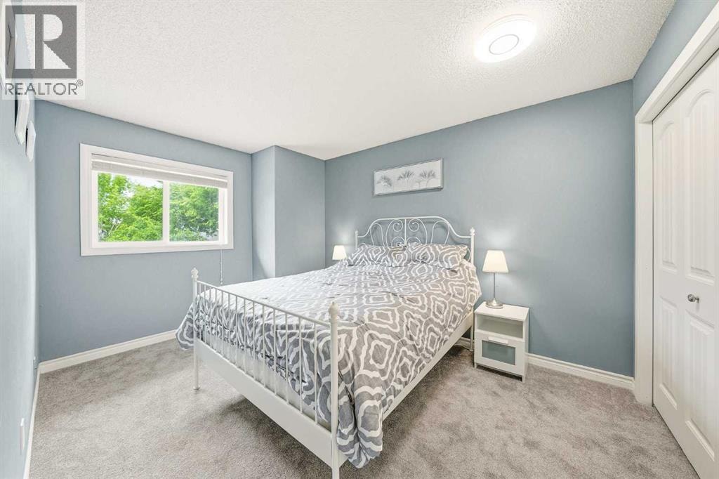 308 Douglasbank Drive SE — photo 35