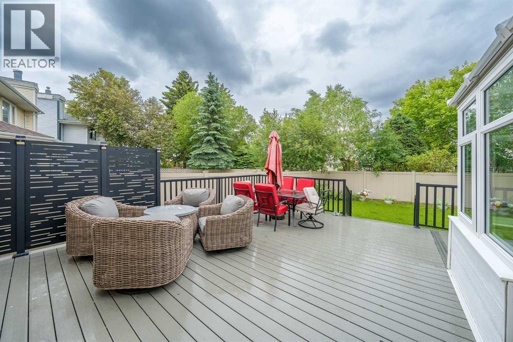 308 Douglasbank Drive SE — photo 26