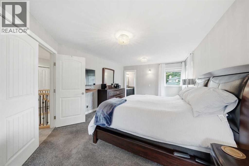 308 Douglasbank Drive SE — photo 33