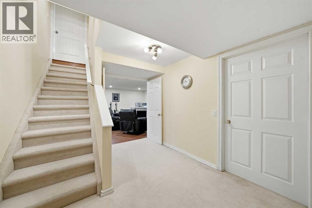 308 Douglasbank Drive SE — photo 39