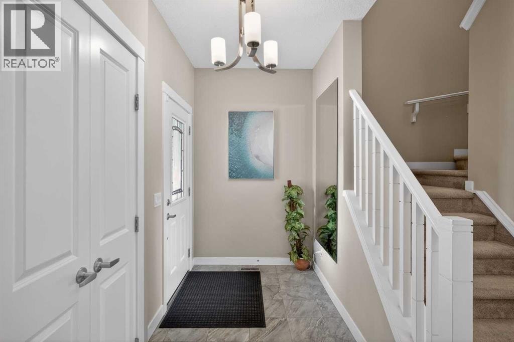 76 Nolancrest Circle NW — photo 3