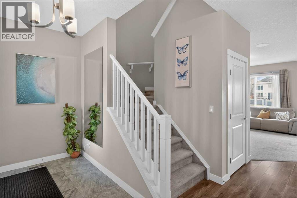 76 Nolancrest Circle NW — photo 4