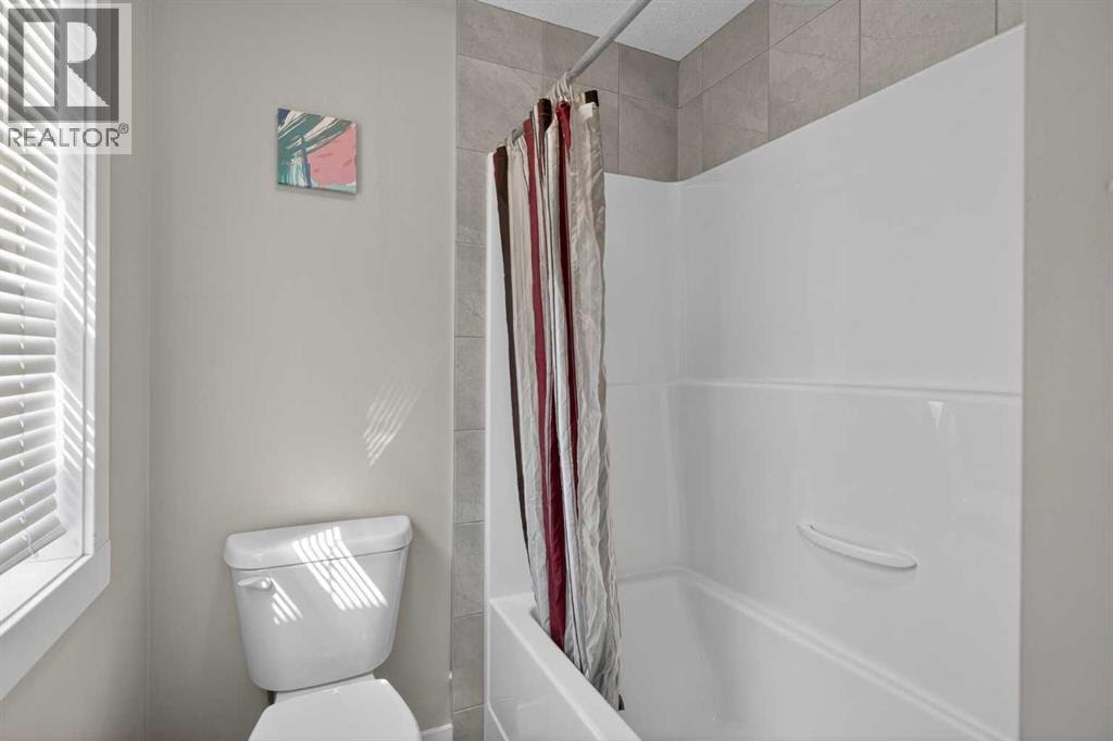 76 Nolancrest Circle NW — photo 33