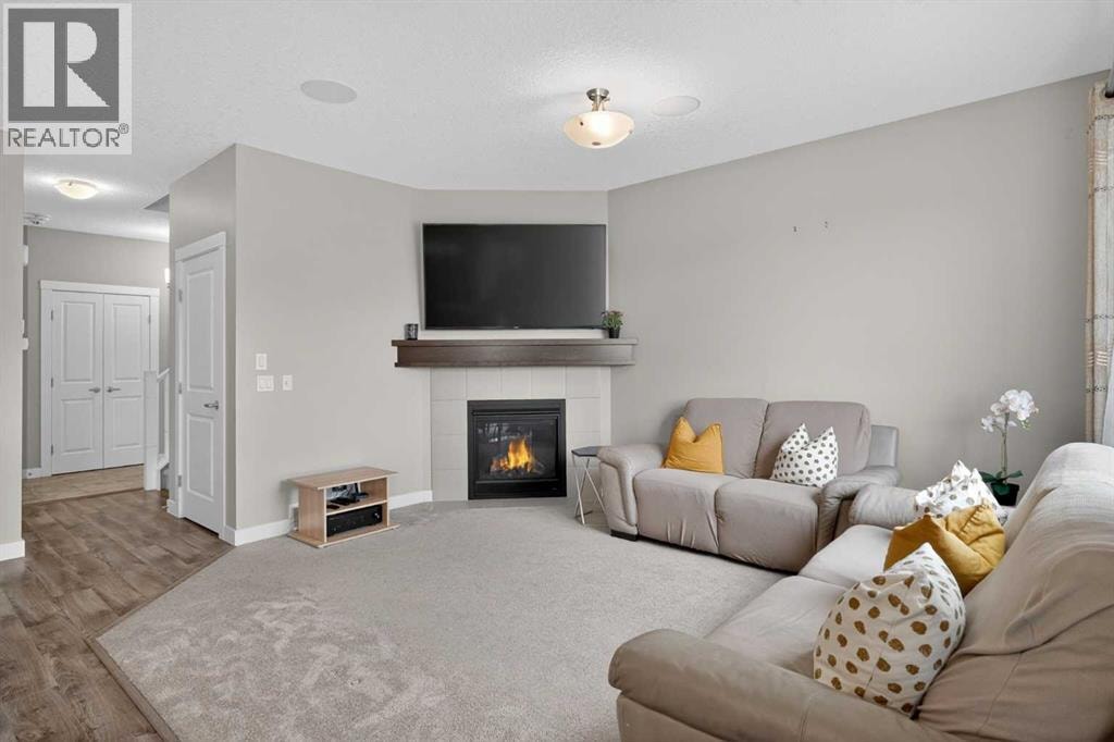 76 Nolancrest Circle NW — photo 5