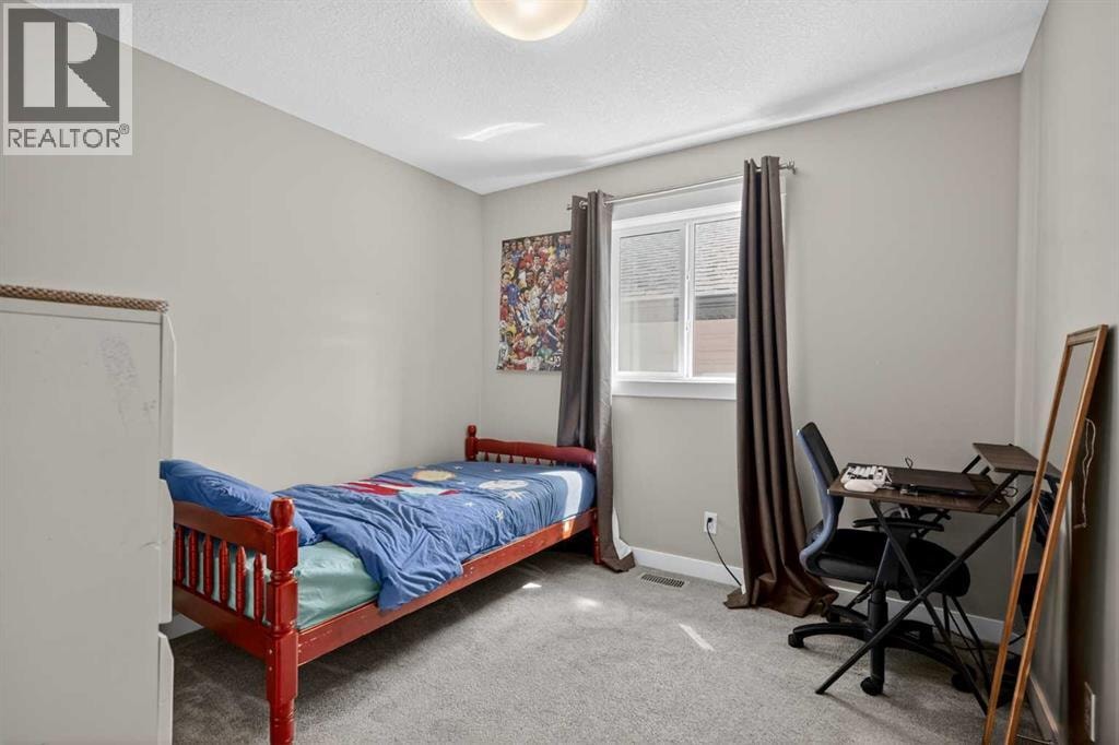 76 Nolancrest Circle NW — photo 30