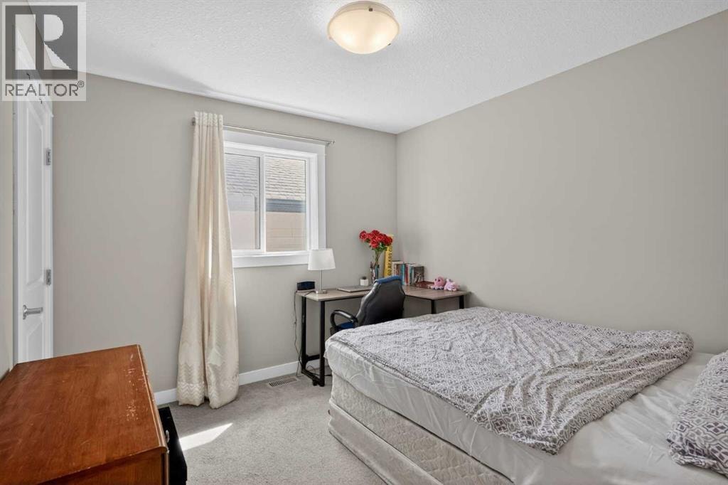 76 Nolancrest Circle NW — photo 31