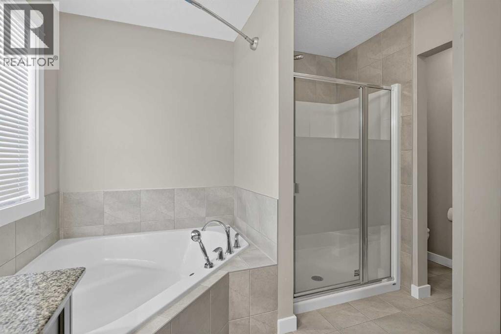 76 Nolancrest Circle NW — photo 27