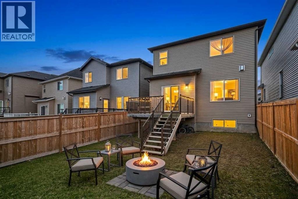 76 Nolancrest Circle NW — photo 34