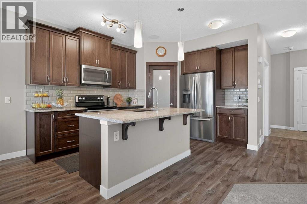 76 Nolancrest Circle NW — photo 9