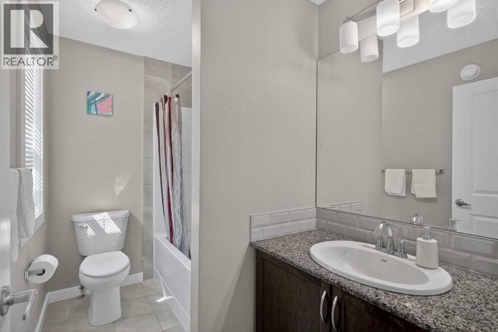 76 Nolancrest Circle NW — photo 32