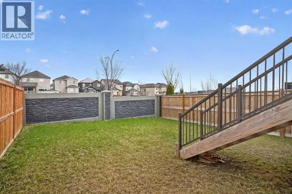 76 Nolancrest Circle NW — photo 38