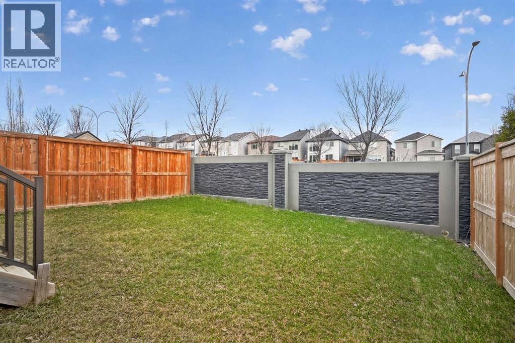 76 Nolancrest Circle NW — photo 39
