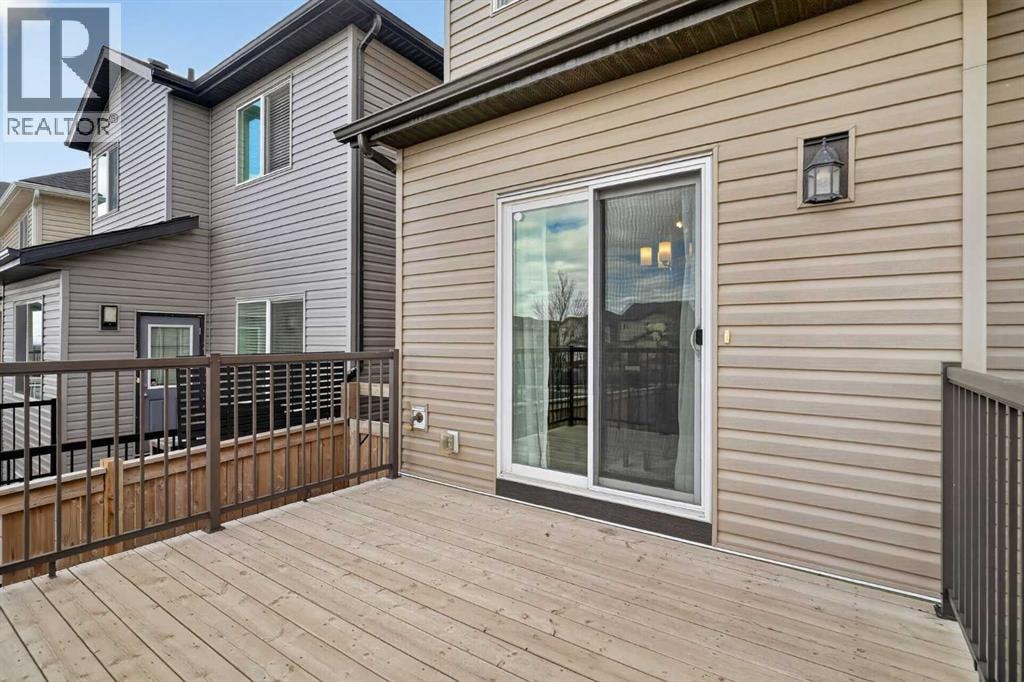 76 Nolancrest Circle NW — photo 37