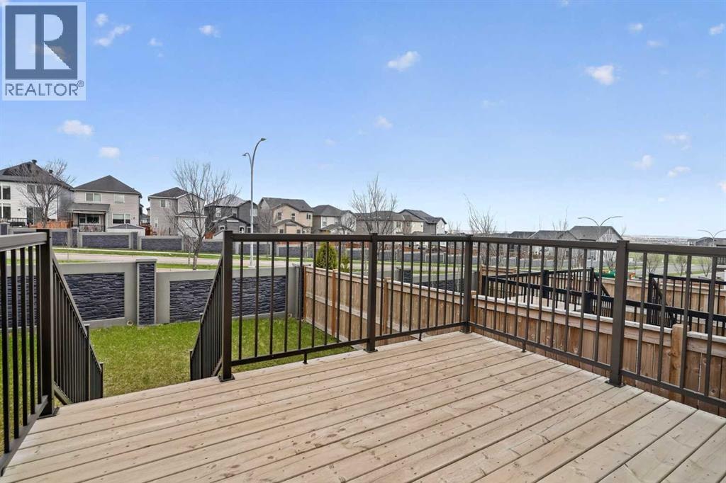 76 Nolancrest Circle NW — photo 36
