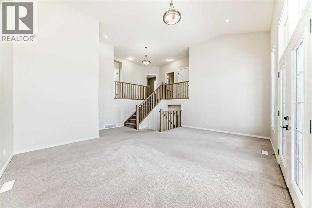 641 Windrow Manor SW — photo 21