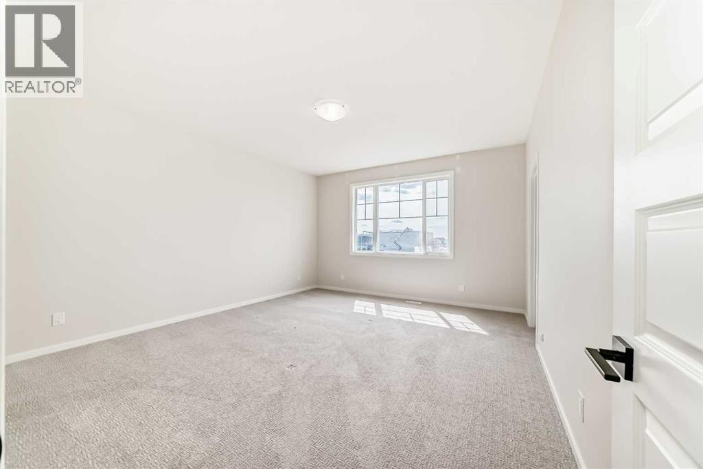 641 Windrow Manor SW — photo 22
