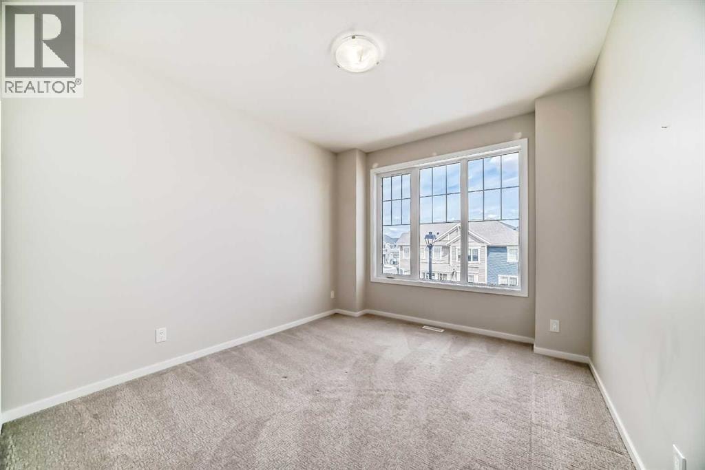 641 Windrow Manor SW — photo 32