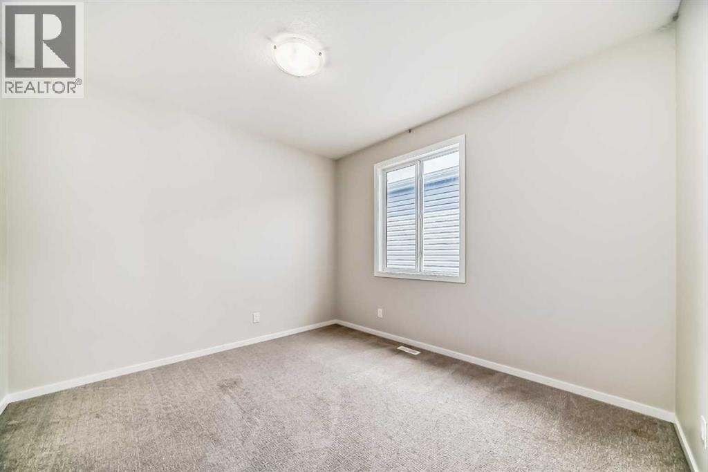641 Windrow Manor SW — photo 30