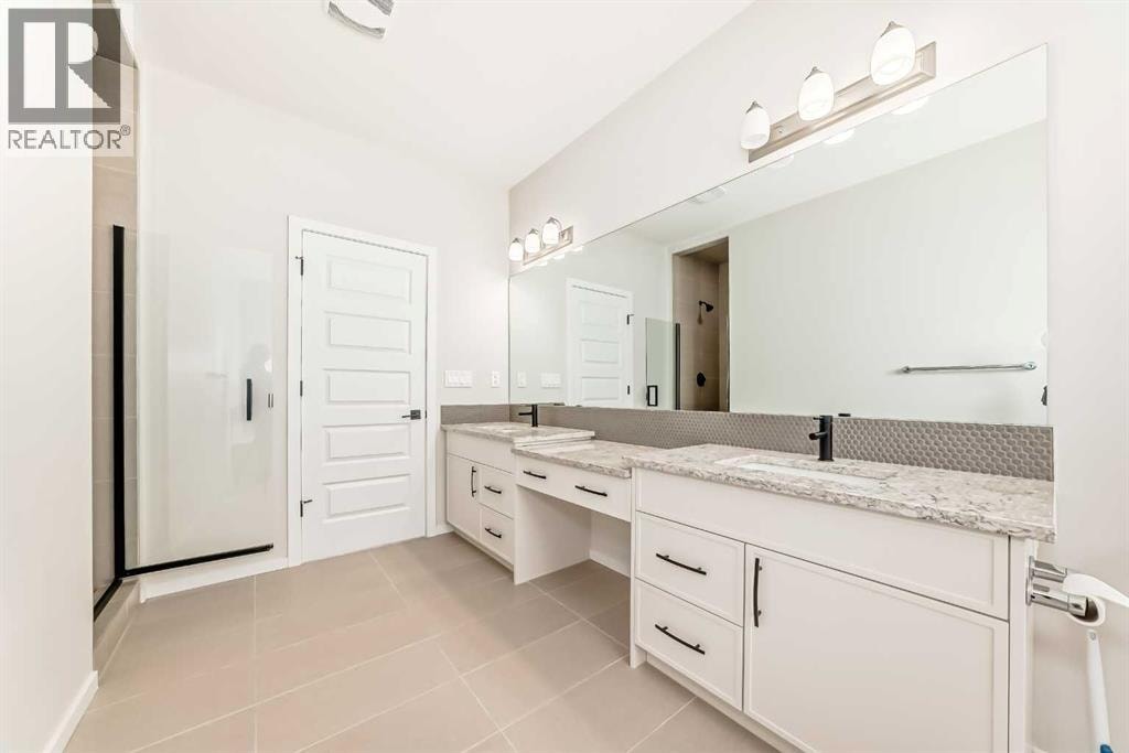 641 Windrow Manor SW — photo 28